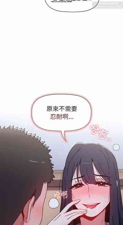 第639页图