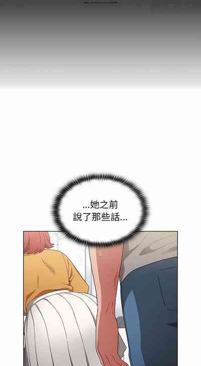第675页图