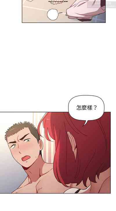 第71页图