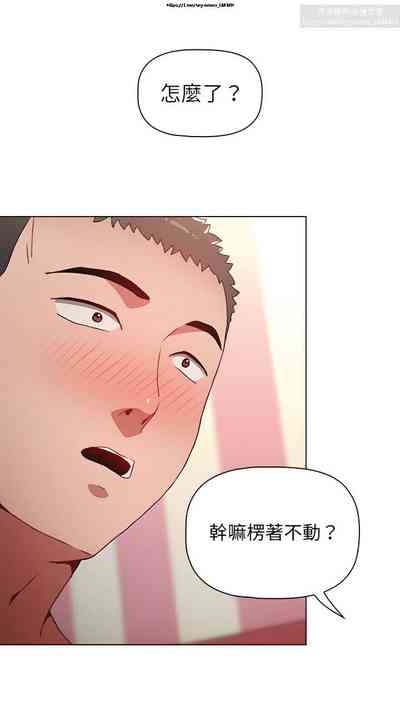 第95页图