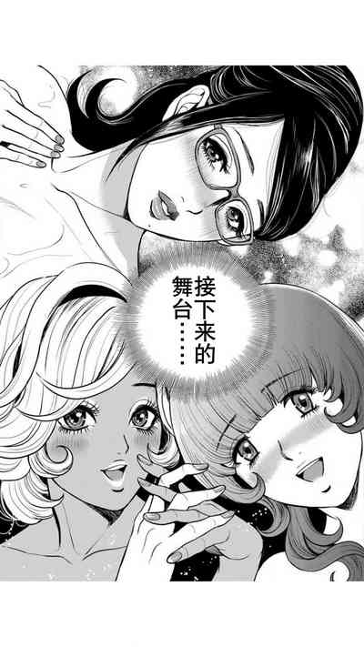 第187頁圖