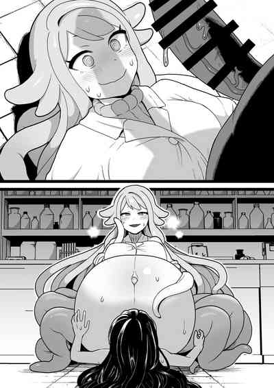 第31页图