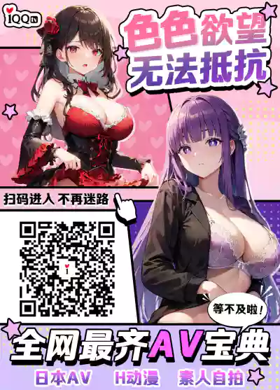 第39頁圖