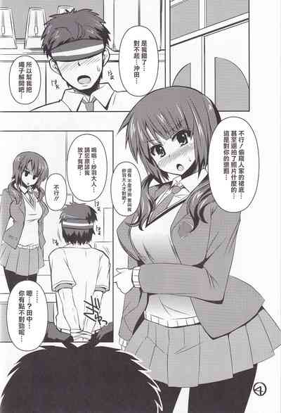 第3页图