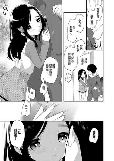 第3頁圖