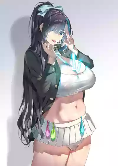 第51页图