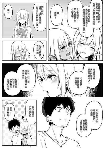 第63頁圖