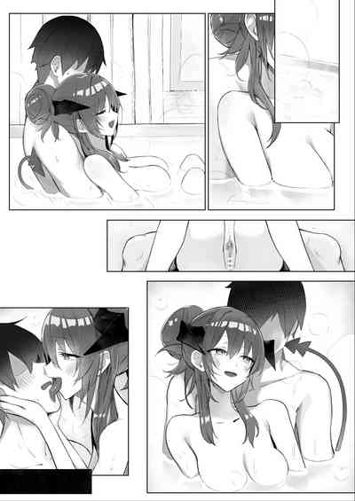 第27页图