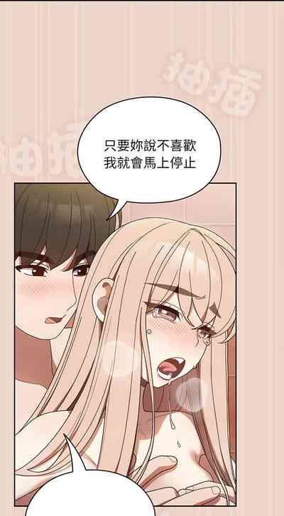 第135頁圖