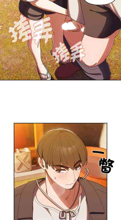 第59頁圖