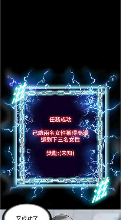 第203頁圖