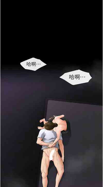 第135頁圖