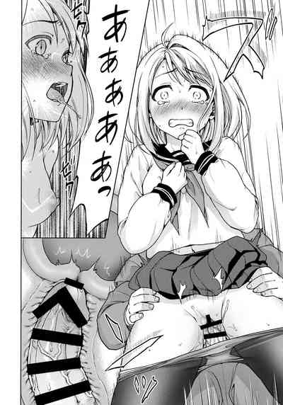 第263页图