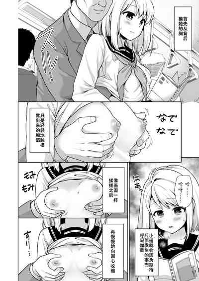 第295页图