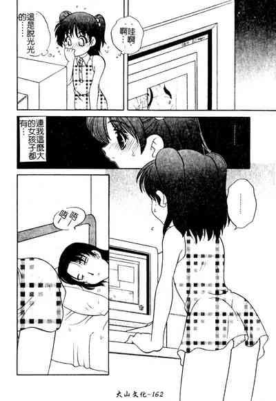 第163頁圖