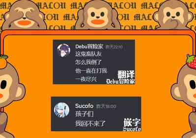 第39页图