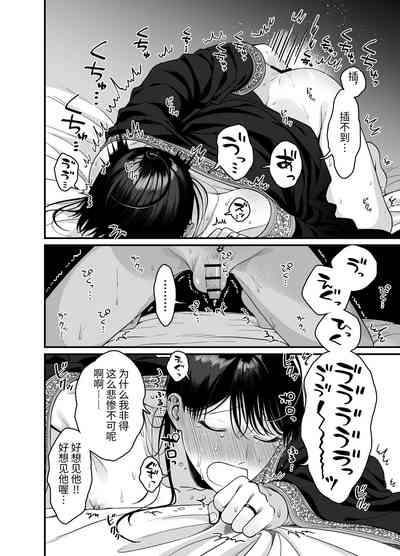 第15页图