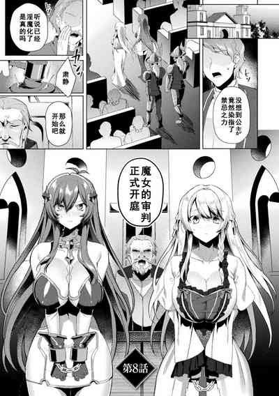第195頁圖