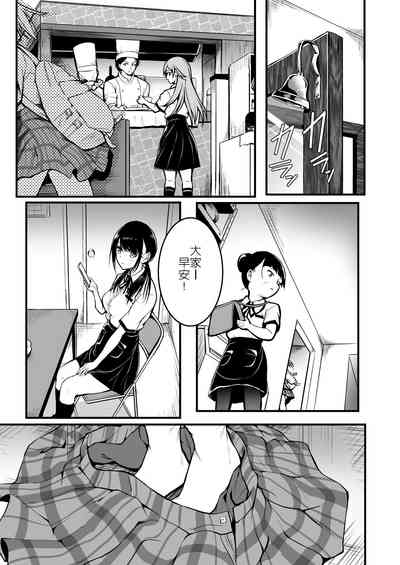第27頁圖
