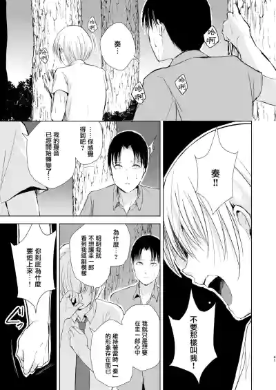 第63頁圖