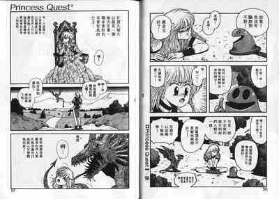 第31頁圖