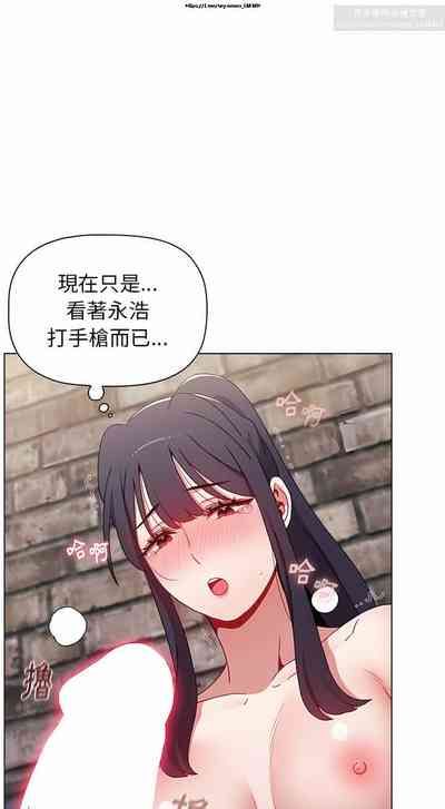 第131页图