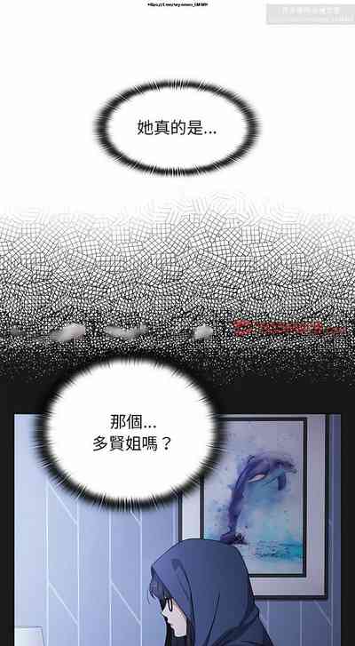 第147页图