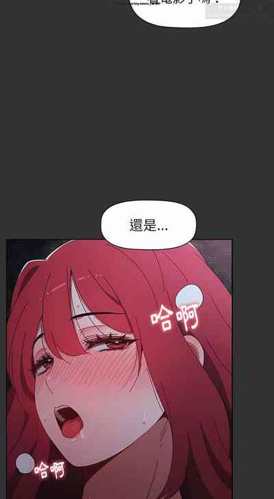第19页图