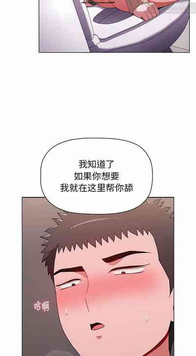 第239页图