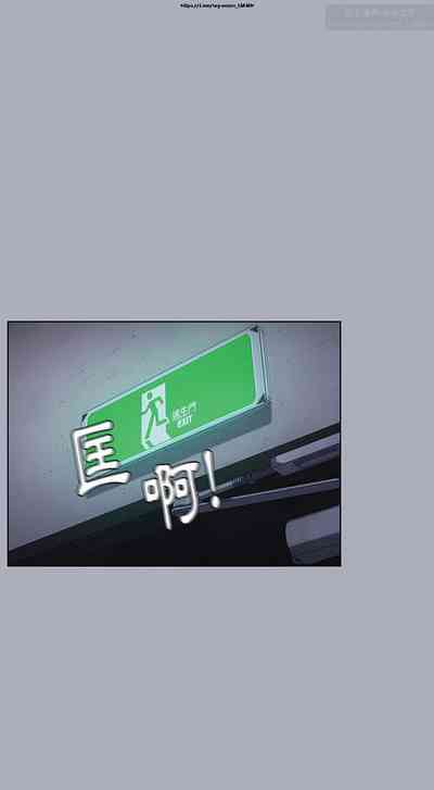 第23页图