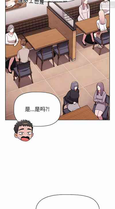 第251页图