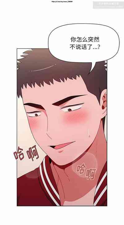 第271页图