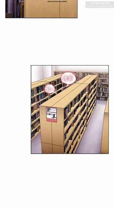 第283页图