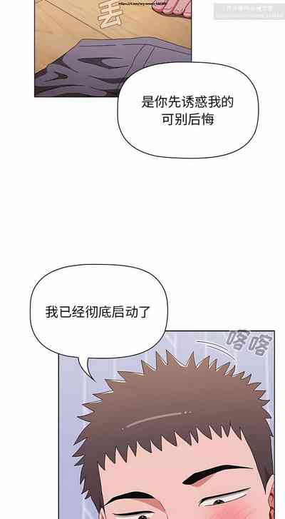 第327页图