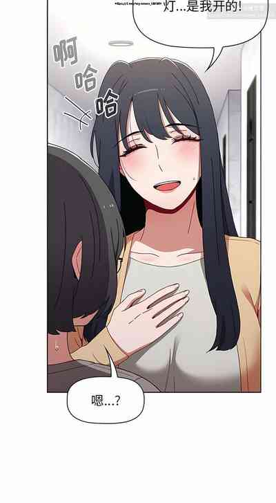 第347页图