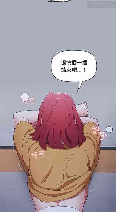 第39页图