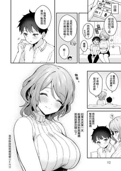 第115頁圖