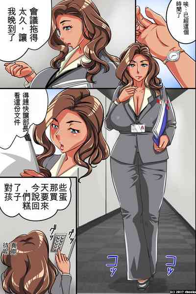 第47頁圖