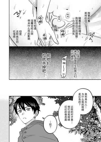 第19页图