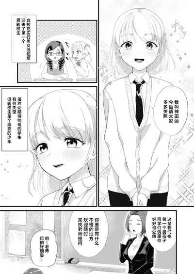 第3頁圖