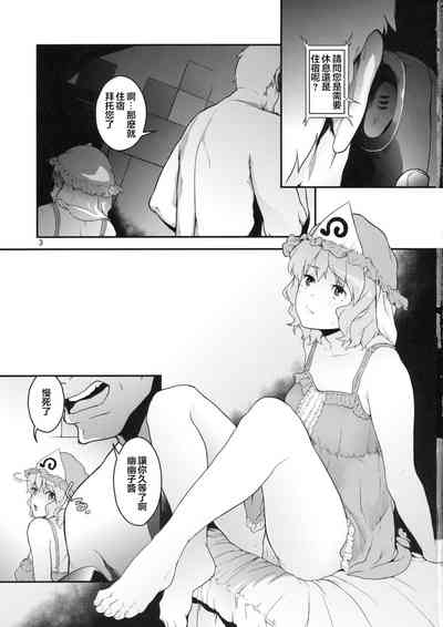 第3页图