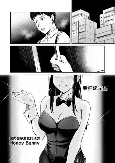 第43頁圖