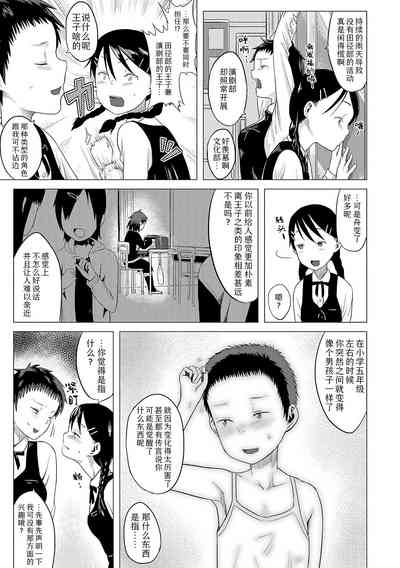 第75頁圖
