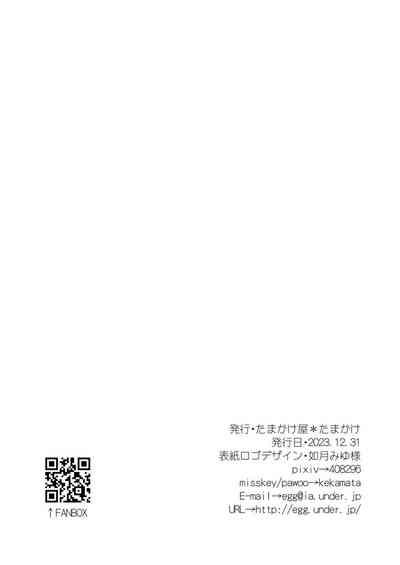 第35頁圖