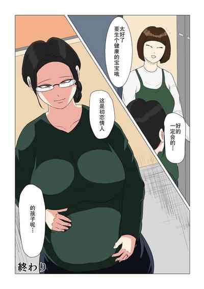 第39頁圖