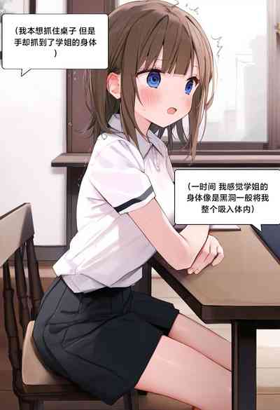 第11页图