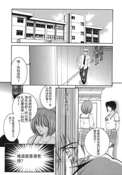 第99頁圖