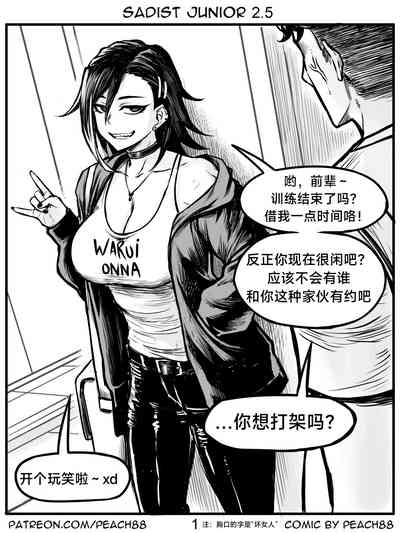 第19頁圖