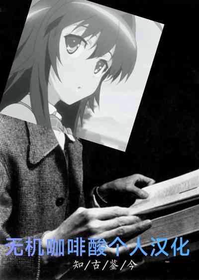 第51頁圖