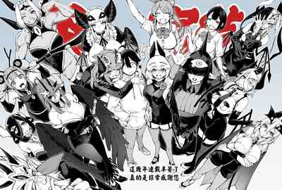 第27页图